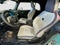 2026 MINI CONVERTIBLE SIGNATURE PLUS