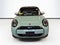 2026 MINI CONVERTIBLE SIGNATURE PLUS