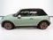 2026 MINI CONVERTIBLE SIGNATURE PLUS