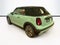 2026 MINI CONVERTIBLE SIGNATURE PLUS