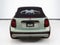2026 MINI CONVERTIBLE SIGNATURE PLUS