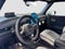 2026 MINI CONVERTIBLE SIGNATURE PLUS