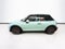 2026 MINI Cooper S ICONIC
