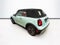 2026 MINI Cooper S ICONIC