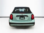 2026 MINI Cooper S ICONIC