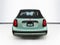 2026 MINI Cooper S ICONIC
