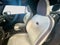 2026 MINI CONVERTIBLE SIGNATURE PLUS
