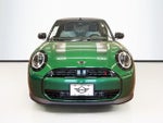 2026 MINI CONVERTIBLE SIGNATURE PLUS