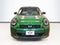 2026 MINI CONVERTIBLE SIGNATURE PLUS