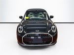 2025 MINI Convertible Cooper S