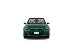 2026 MINI Cooper S ICONIC
