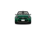 2026 MINI CONVERTIBLE ICONIC