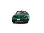 2026 MINI CONVERTIBLE ICONIC