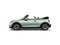2026 MINI CONVERTIBLE SIGNATURE PLUS