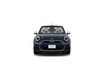 2026 MINI CONVERTIBLE ICONIC