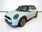 2026 MINI Cooper S SIGNATURE PLUS