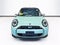2026 MINI Cooper S SIGNATURE PLUS
