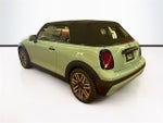 2026 MINI Cooper S SIGNATURE PLUS