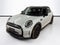 2023 MINI Hardtop 2 Door Cooper