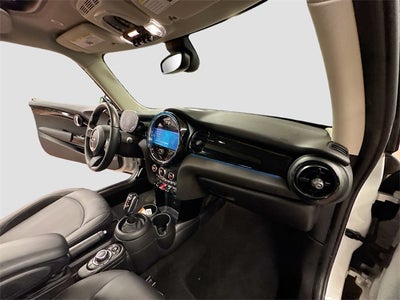 2023 MINI Hardtop 2 Door Cooper