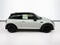 2023 MINI Hardtop 2 Door Cooper