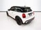 2023 MINI Hardtop 2 Door Cooper