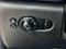 2022 MINI HARDTOP 2 DOOR Cooper