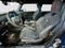 2027 MINI 2 DOOR ICONIC