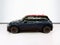 2027 MINI 2 DOOR ICONIC