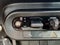 2027 MINI 2 DOOR ICONIC