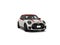 2026 MINI Hardtop 2 Door John Cooper Works