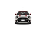 2026 MINI Hardtop 2 Door John Cooper Works