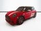 2026 MINI 2 DOOR ICONIC