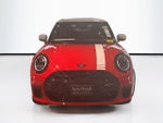 2026 MINI 2 DOOR ICONIC