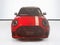 2026 MINI 2 DOOR ICONIC