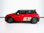 2026 MINI 2 DOOR ICONIC