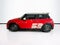 2026 MINI 2 DOOR ICONIC