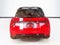 2026 MINI 2 DOOR ICONIC