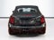 2026 MINI CONVERTIBLE ICONIC