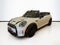 2022 MINI Cooper S Cooper S