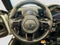 2022 MINI Cooper S Cooper S