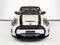 2022 MINI Cooper S Cooper S