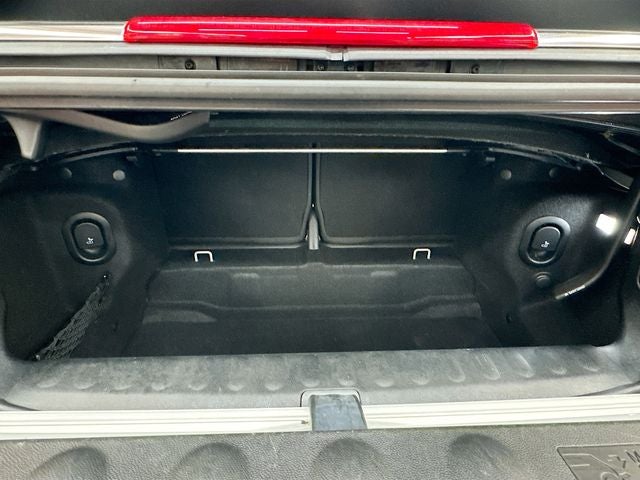 2022 MINI Cooper S Cooper S