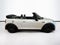 2022 MINI Cooper S Cooper S