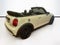 2022 MINI Cooper S Cooper S