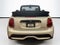 2022 MINI Cooper S Cooper S