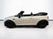 2022 MINI Cooper S Cooper S