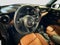 2024 MINI CONVERTIBLE Cooper S