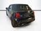 2024 MINI CONVERTIBLE Cooper S