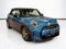 2024 MINI CONVERTIBLE Signature
